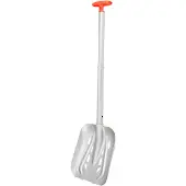 Mammut Alugator Ride 3.0 Lapio
