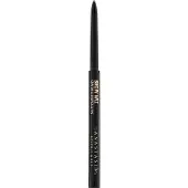 Anastasia Beverly Hills Mini Brow Wiz Deluxe Blonde