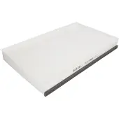 PURRO Suodatin, sisäilma PUR-PC3030