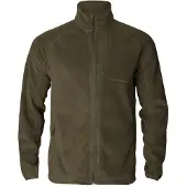Härkila Venjan 2.0 Fleece Jacket Men Willow Green 3XL