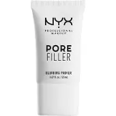 Nyx Pore Filler