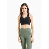 Emporio Armani 6dth59-tjklz Urheilurintaliivit