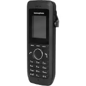Innovaphone IP64 DECT TELEPHONE - 50-00064-004