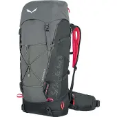 Salewa Alptrek 38+5l Naisten Reppu