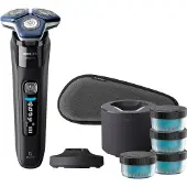Philips Rakapparat - - S7886/63 - 7000-serien