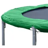 Home4You 304cm turvareunus