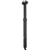 Kind Shock Vantage Dropper-satulatolppa