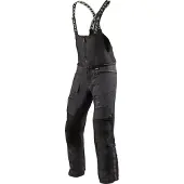 REV'IT! Dominator 3 Gore-tex Housut