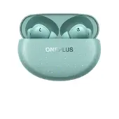 OnePlus Nord Buds 3 Pro