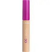 Lumene CC All-Over Concealer, 2 Medium
