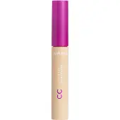 Lumene CC All-Over Concealer, 0.5 Light