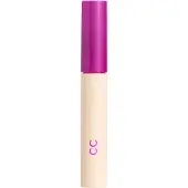 Lumene CC All-Over Concealer, 00 Ultra Light