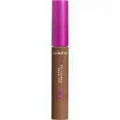 Lumene CC All-Over Concealer, 7 Deep
