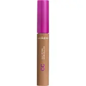 Lumene CC All-Over Concealer, 5 Deep Tan