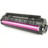 Konica Minolta Toner - - bizhub PRESS C1085 - Magenta - Yhteensopiva - Pakkaus 1