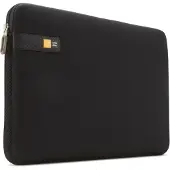 Case Logic Laps Sleeve 14inch - Black