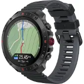 Polar Grit X2 Pro