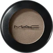 MAC Satin Single Eyeshadow Coquette