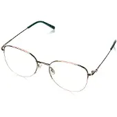 Missoni Mmi-0085-3yz Nainen Silmälasit