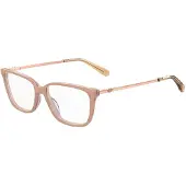 Love Moschino Mol550-35j Nainen Silmälasit