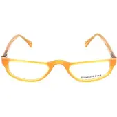 Ermenegildo Zegna Vz351606ds Aurinkolasit
