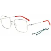 Missoni Mmi-0083-doh Nainen Silmälasit