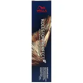Wella Koleston Me+ 60ml Pysyvä Väriaine