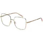 Missoni Mmi-0021-k67 Nainen Silmälasit