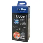 Brother BTD60BK