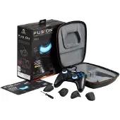 PowerA Ohjain Fusion Tournament Controller