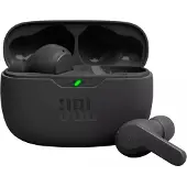 JBL Vibe Beam Langattomat Kuulokkeet
