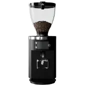Mahlkonig E80S espresso-kahvimylly - ammattikäyttöön, musta