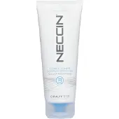 Grazette Neccin 3 Conditioner Dandruff Protector, 200ml