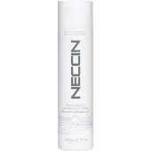 Grazette Neccin Fragrance Free Shampoo, 250ml