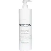 Grazette Neccin Conditioner Fragrance Free, 1000ml