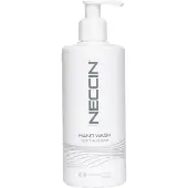 Grazette Neccin Hand Wash, 300ml