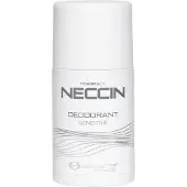 Grazette Neccin Deodorant Sensitive, 75ml