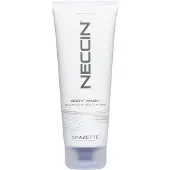 Grazette Body Wash Balanced & Healthy Skin 200 ml