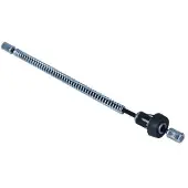 MAXGEAR Vaijeri, seisontajarru 32-1052