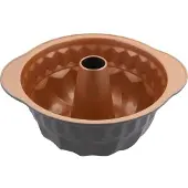 Lamart Kakkuvuoka Copper, 23x11 cm