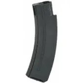 ASG Magazine - Scorpion Vz61 AEG 6mm 85rds