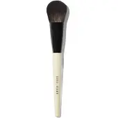 Bobbi Brown Blush Brush