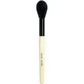 Bobbi Brown Sheer powder brush -puuterisivellin