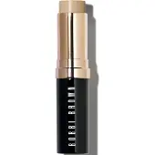 Bobbi Brown Skin Foundation Stick Porcelain 0