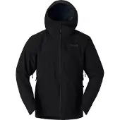 Norrøna Men's Lofoten GTX Jacket miesten laskettelutakki