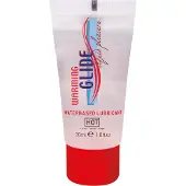 Hot Liukuvoide Warming glide 30 ml