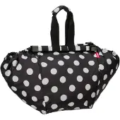 Reisenthel Easyshoppingbag 30l Ostoskassi