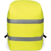 Dicota – Raincover HI-VIS 65 Litre (P20471-14)