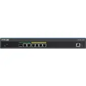 Lancom Systems – LANCOM 1930EF, Musta, 1U, Metalli, Sisäinen, DNS, HTTP, HTTPS, ICMP, NTP/SNTP, NetBIOS, PPPoE (server), RADIUS, RADSEC (secure RADIUS), RTP,..., LISP, (62146)