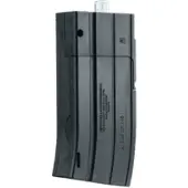 Umarex H&K Magazine - HK416 A5 CO2 4,5mm BBs